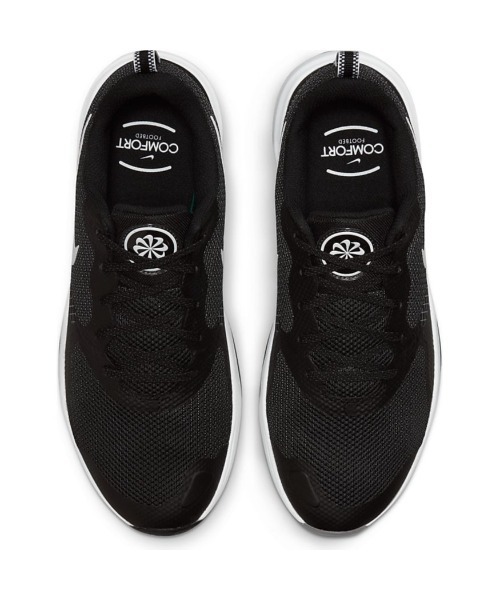 【セール】《NIKE》ｼﾃｨREPTR（スニーカー）｜NIKE（ナイキ）