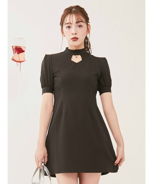 セール ブランド古着 半袖ワンピース ワンピース Eatme イートミー のファッション通販 Zozoused セール ブランド古着 半袖ワンピース ワンピース Eatme イートミー のファッション通販 Zozoused