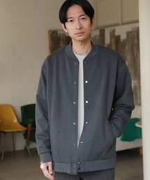 メルトンカルゼスタジャン / 218471