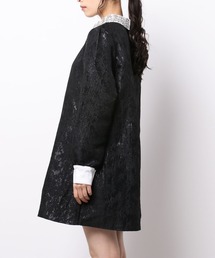 Sister Jane（シスタージェーン）の「sisterjane/シスター