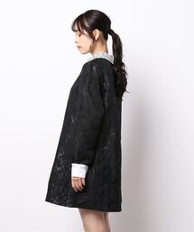 Sister Jane（シスタージェーン）の「sisterjane/シスタージェーン