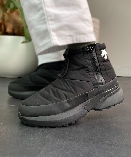 DESCENTE（デサント）の「DESCENTE/デサント ACTIVE WINTER