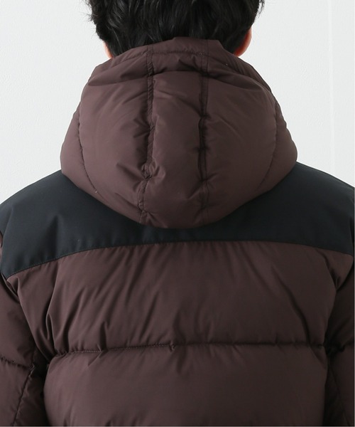 agnes b.（アニエスベー）の「【PYRENEX×Agnes.B/ピレネックス