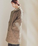 ITEMS URBANRESEARCH(アイテムズ アーバンリサーチ)の「ジャケット/アウター(モッズコート)」