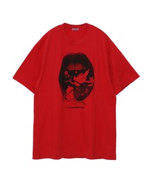 SueUNDERCOVER | SU1B2801(Tシャツ/カットソー)