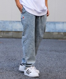 ムラブリーチシェフパンツ
