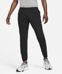 ランニングウェア に該当するnike ナイキ メンズ のパンツ通販 Zozotown ランニングウェア に該当するnike ナイキ メンズ のパンツ通販 Zozotown