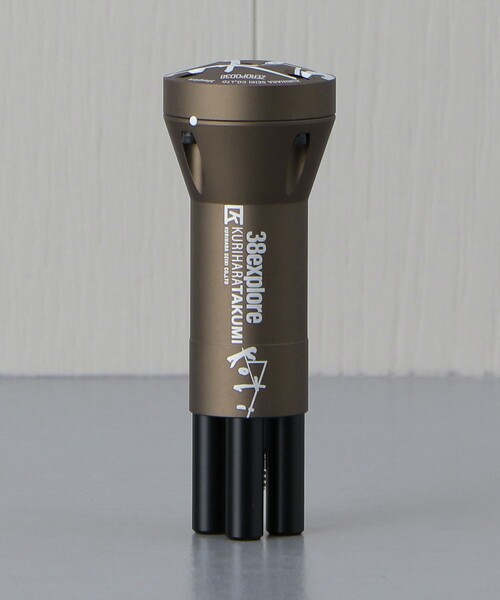 H BEAUTY&YOUTH UNITED ARROWS（エイチビューティーアンドユース