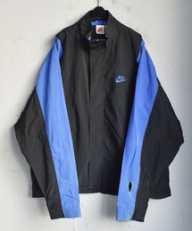 【NIKE meets emmi】AS W NSW SYN JKT TREND NIKE meets emmi】AS W NSW SYN JKT TREND - メルカリ