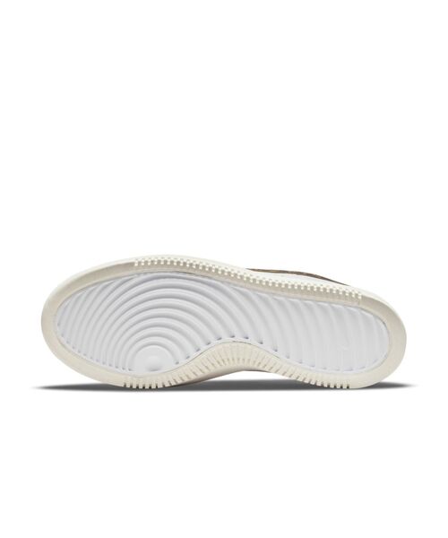 ナイキコートビジョンアルタウィメンズシューズ/NikeCourtVisionAltaWomen'sShoes