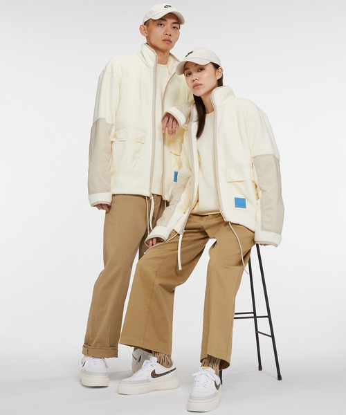 ナイキコートビジョンアルタウィメンズシューズ/NikeCourtVisionAltaWomen'sShoes