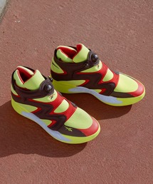 インスタポンプ フューリー ゾーン / Instapump Fury Zone
