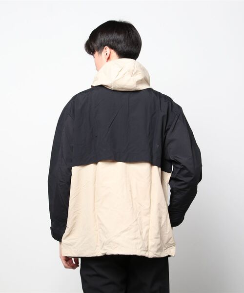 adidas（アディダス）の「アディダス adidas ID2.0 フードウーブン