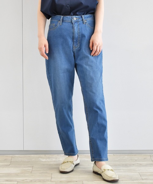 【HERMES 】デニムパンツにも相性抜群◎ ゲットスニーカー HERMES 】デニムパンツにも相性抜群◎ ゲットスニーカー 靴