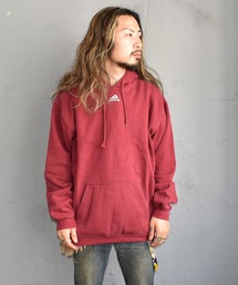 64905004b_b_10_215.jpg