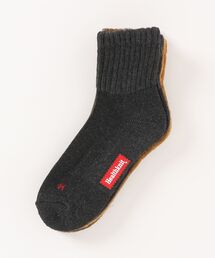Healthknit(wXjbg)HealthknitiwXjbgju3ZbgCvnEC\bNX/NH[^[\bNX/YTCY/fB[XTCY(\bNX/C)
