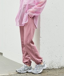 CIAOPANIC TYPY | ■【ZOZOTOWN限定】スウェットジョガーパンツ(スウェットパンツ)