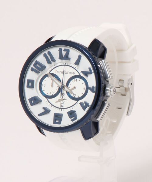 Tendence ｱﾙﾃｯｸｶﾞﾘﾊﾞｰ 時計 テンデンス アナログ腕時計 Tendence テンデンス のファッション通販 Zozotown