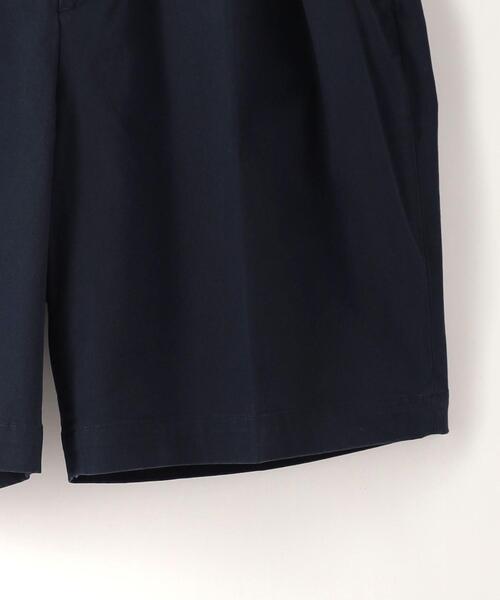 Steven Alan（スティーブンアラン）の「＜Steven Alan＞ INDIA CN IN