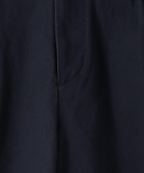Steven Alan（スティーブンアラン）の「＜Steven Alan＞ INDIA CN IN