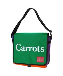 Manhattan Portage | DJ Bag Carrots(ショルダーバッグ)