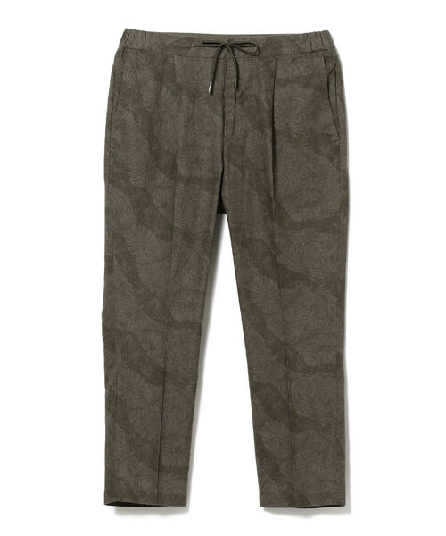 B:MING by BEAMS（ビーミングバイビームス）の「B:MING by BEAMS