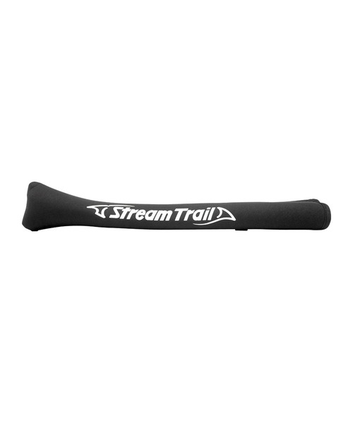 STREAM TRAIL(�X�g���[���g���C��)��40 LONG NEOPRENE CASE�@40�����O�l�I�v���[�� �P�[�X(���[�O�b�Y)