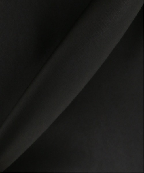 plage(プラージュ)の「【R’IAM】サテンイージーパンツ(その他パンツ・レディース・ブラック/イエロー/ブルー・38/36/34)」の21枚目の写真