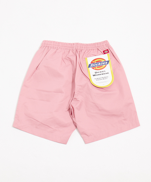 Dickies（ディッキーズ）の「Dickies/ディッキーズ T/Cツイル