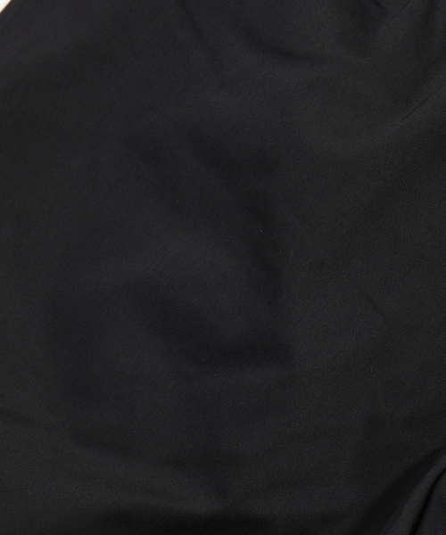 Dickies(ディッキーズ)の「Dickies/ディッキーズ T/Cツイル ワイドチノ ショートパンツ/ハーフパンツ/ショーツ(チノパンツ・メンズ・グリーン/ホワイト系その他/グリーン系その他/ピンク/ベージュ/ブラック/ネイビー/ライトグレー・L/M)」の10枚目の写真
