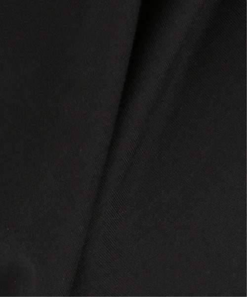 Deuxieme Classe（ドゥーズィエムクラス）の「* SEA ISLAND