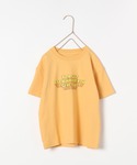 LOWRYS FARM(ローリーズファーム)の「トップス(Tシャツ/カットソー)」
