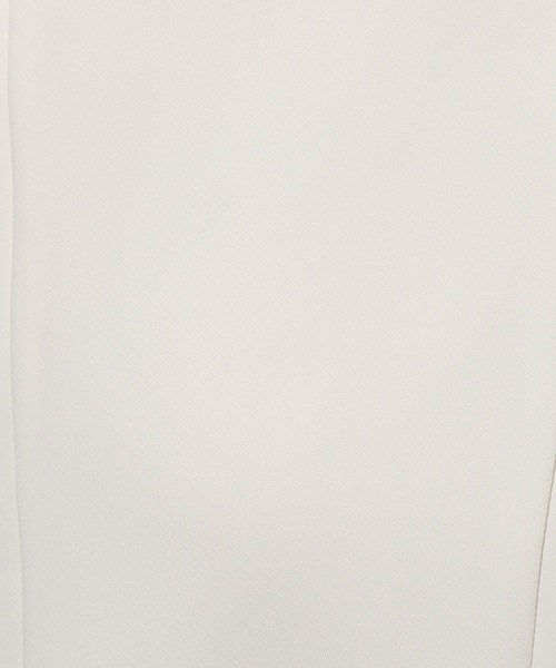 HARE(ハレ)の「2WAYボウタイブラウス(HARE)(シャツ/ブラウス・レディース・ホワイト/ブラック・FREE)」の12枚目の写真