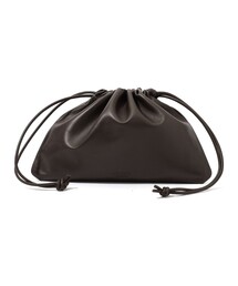 TOMORROWLAND  | PORTO the pouch バッグ(ハンドバッグ)