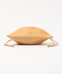 TOMORROWLAND （トゥモローランド）の「PORTO the pouch バッグ