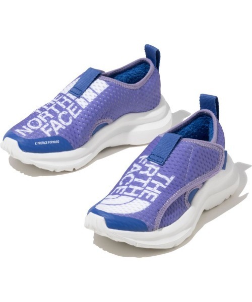 THE NORTH FACE（ザノースフェイス）の「northface/ﾉｰｽﾌｪｲｽ