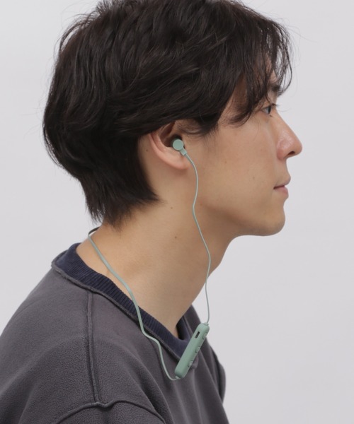 LAKOLE（ラコレ）の「左右一体型ワイヤレスイヤホン / 274810