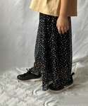CIAOPANIC TYPY(チャオパニックティピー)の「パンツ(その他パンツ)」