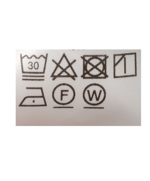 BEAMS HEART（ビームスハート）の「コーデュロイ フレアスカート（スカート・レディース・グリーン/ライトベージュ/ネイビー/カーキ/チャコールグレー/ブルー・MEDIUM/SMALL）」の18枚目の写真