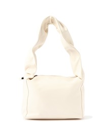 FREE'S MART | シャーリングハンドルバッグ(トートバッグ)