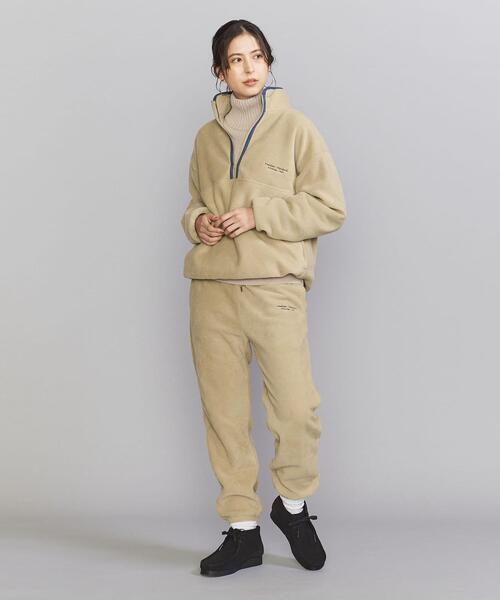 BEAUTY&YOUTH UNITED ARROWS（ビューティーアンドユースユナイテッド