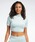 Reebok�i���[�{�b�N�j�́u�x�N�^�[ �t���[�X �A�m���b�N / Vector Fleece Anorak�iT�V���c/�J�b�g�\�[�j�v�b�O���[