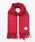elegancese�i�G���K���Z�[�[�j�́u�yelegancese�zsolid wave �s���A�J�V�~��100% ���n�}�t���[ pure cashmere EL02 �G���K���Z�[�[ �J�V�~�A�i�}�t���[�j�v�b���b�h