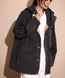 値下】ノースフェイス PPL 65/35 ビッグマウンテンパーカ NP2201N THE NORTH FACE（ザノースフェイス）の「THE NORTH FACE 65/35 Big