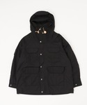 THE NORTH FACE（ザノースフェイス）の「THE NORTH FACE 65/35 Big