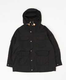 値下】ノースフェイス PPL 65/35 ビッグマウンテンパーカ NP2201N THE NORTH FACE（ザノースフェイス）の「THE NORTH FACE 65/35 Big