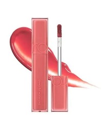 banada | 【rom&nd/ロムアンド】デュイフルウォーターティント14色 Dewy ful water tint(口紅/リップティント/グロス)