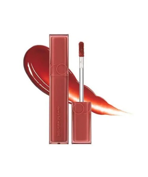 banada（バナダ）の「【rom&nd/ロムアンド】デュイフルウォーターティント14色 Dewy ful water tint（口紅/リップティント/グロス・レディース・その他1/その他2/その他3/その他4/その他5/その他6/その他7/その他8/その他9/その他10/その他11/その他12/その他13/その他14・FREE）」の4枚目の写真