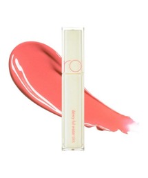 banada | 【rom&nd/ロムアンド】デュイフルウォーターティント14色 Dewy ful water tint(口紅/リップティント/グロス)