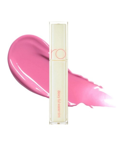 banada（バナダ）の「【rom&nd/ロムアンド】デュイフルウォーターティント14色 Dewy ful water tint（口紅/リップティント/グロス・レディース・その他1/その他2/その他3/その他4/その他5/その他6/その他7/その他8/その他9/その他10/その他11/その他12/その他13/その他14・FREE）」の11枚目の写真